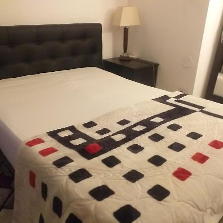 A.B.C Room Services Garges-les-Gonesse Exterior photo