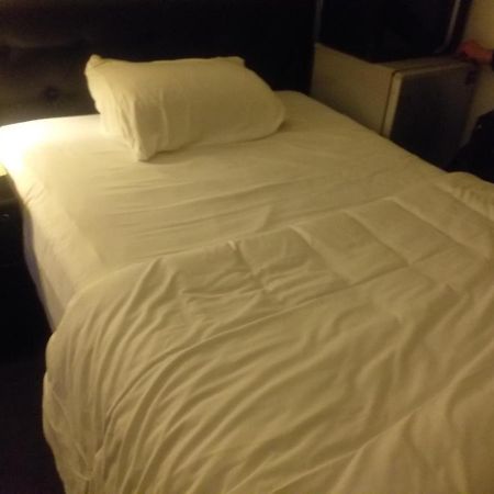 A.B.C Room Services Garges-les-Gonesse Exterior photo