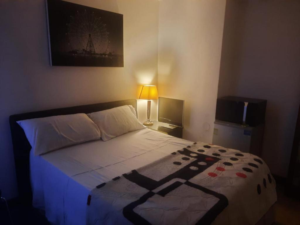 A.B.C Room Services Garges-les-Gonesse Exterior photo